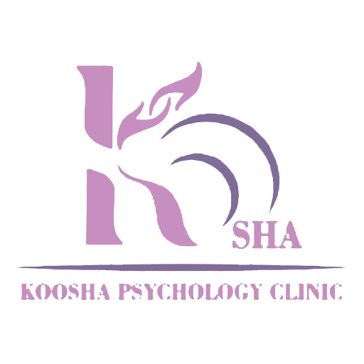 Koosha Psychology Clinic